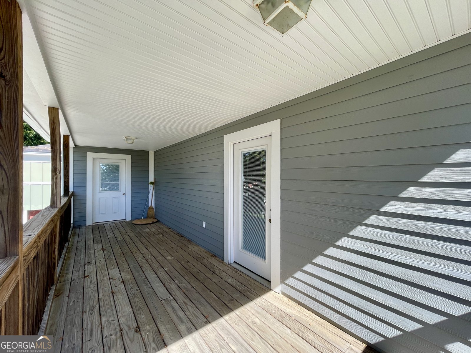 715 Avenue A Rome - 17