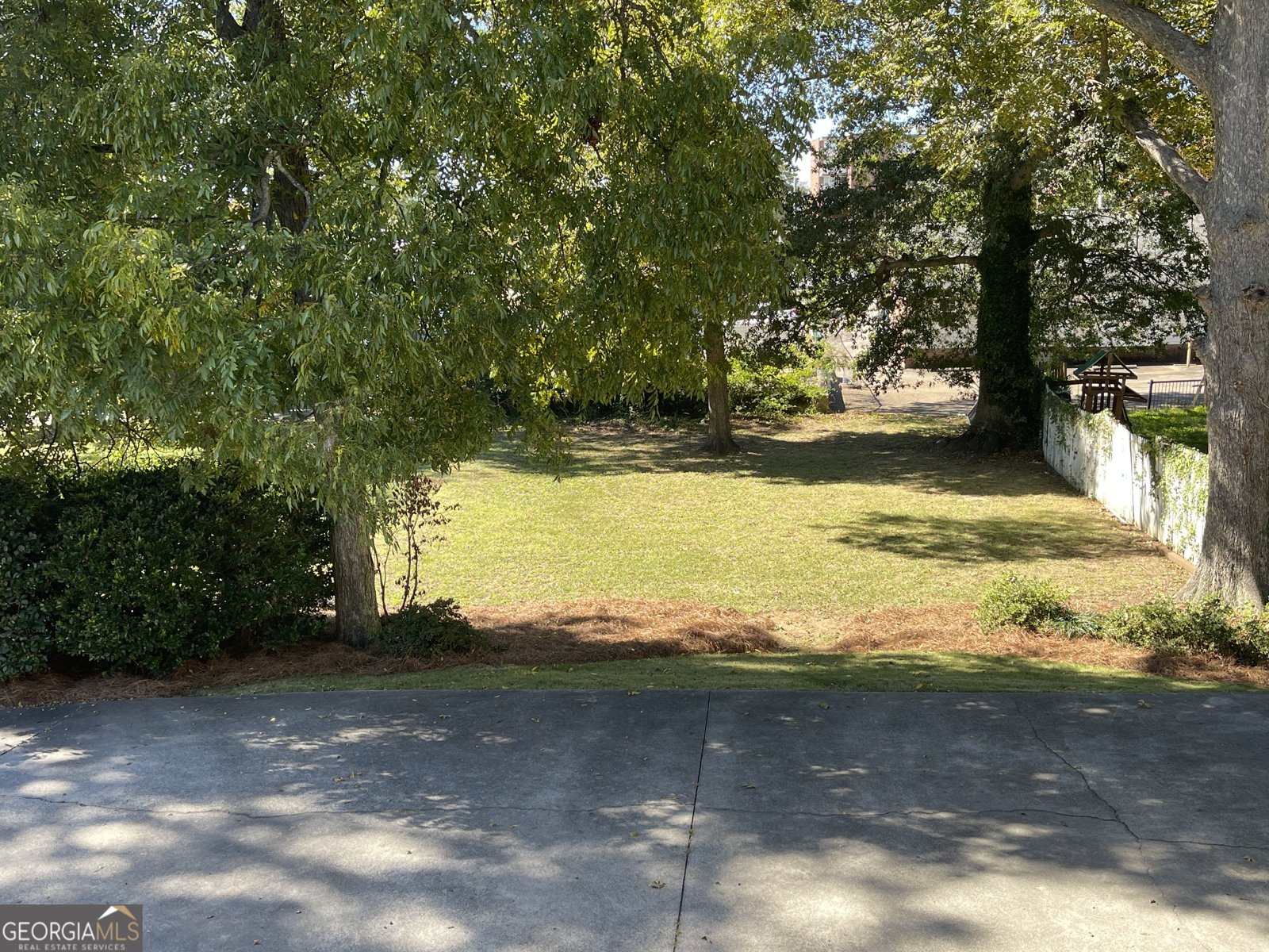 715 Avenue A Rome - 18