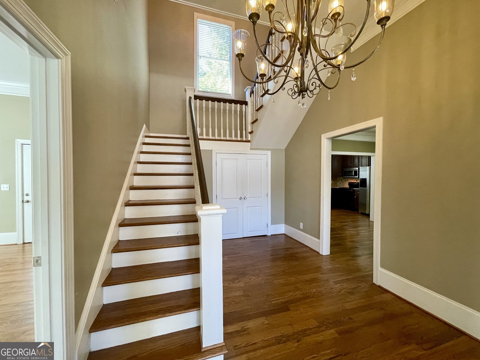 715 Avenue A Rome - 19