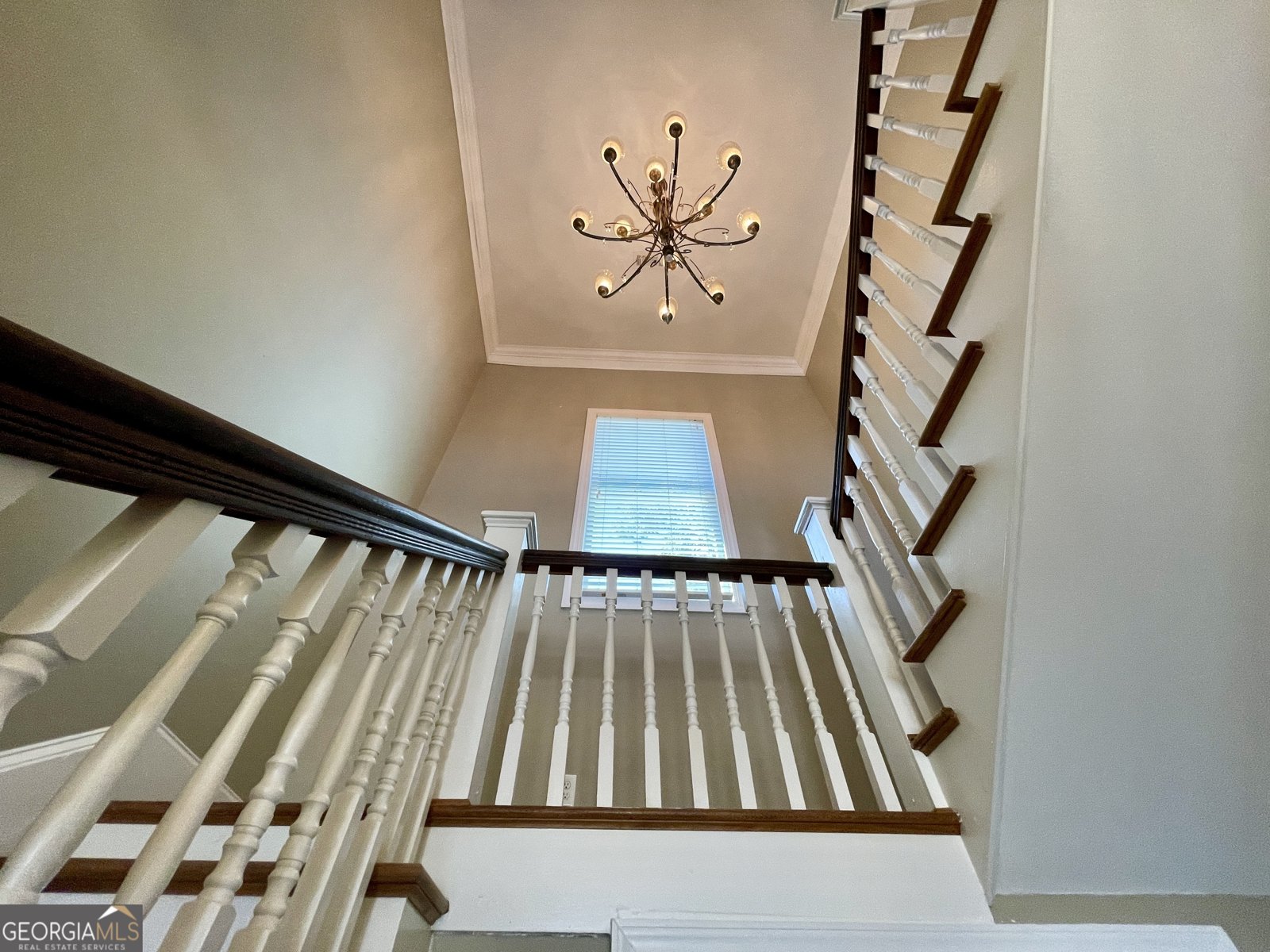 715 Avenue A Rome - 20