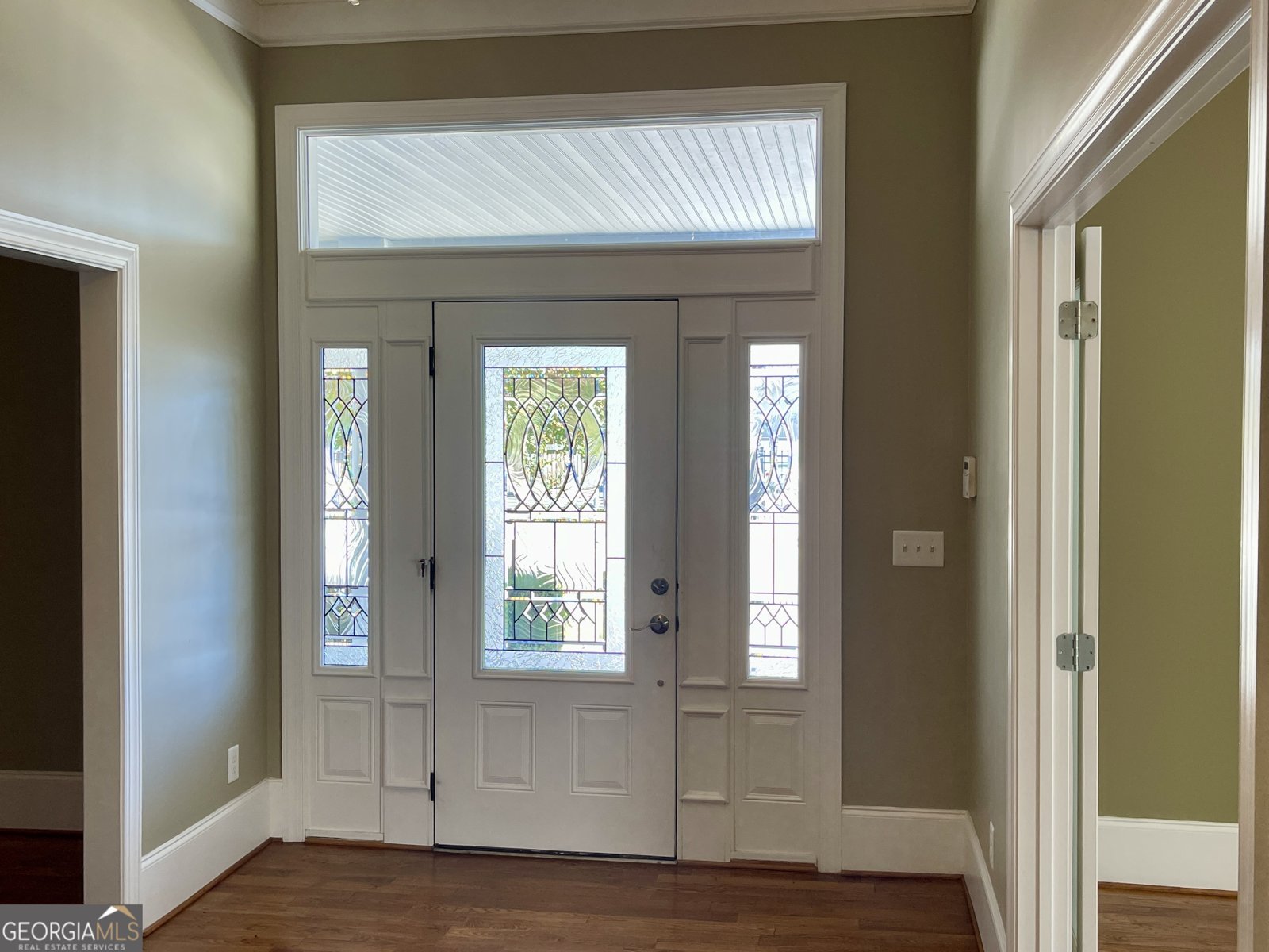 715 Avenue A Rome - 21