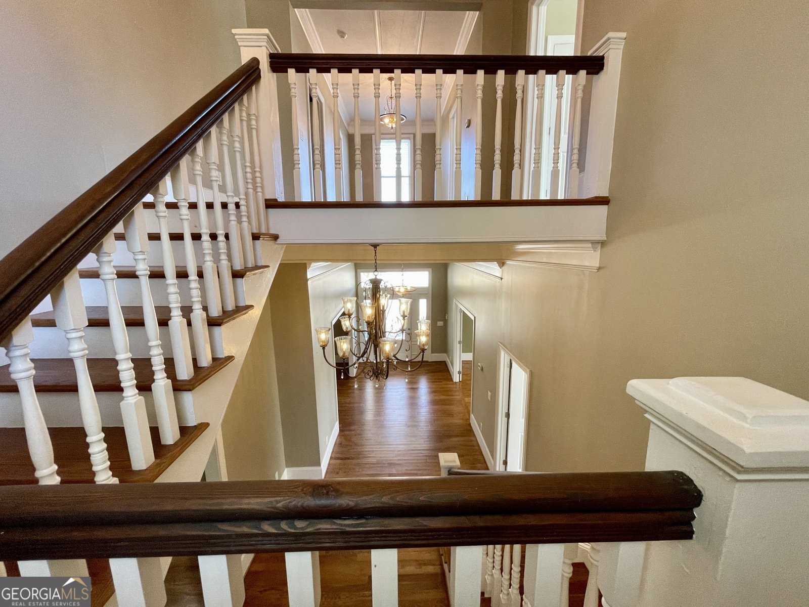 715 Avenue A Rome - 22