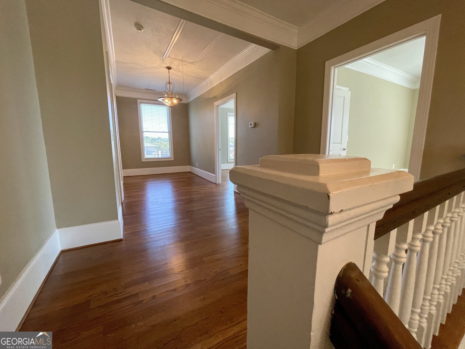 715 Avenue A Rome - 23