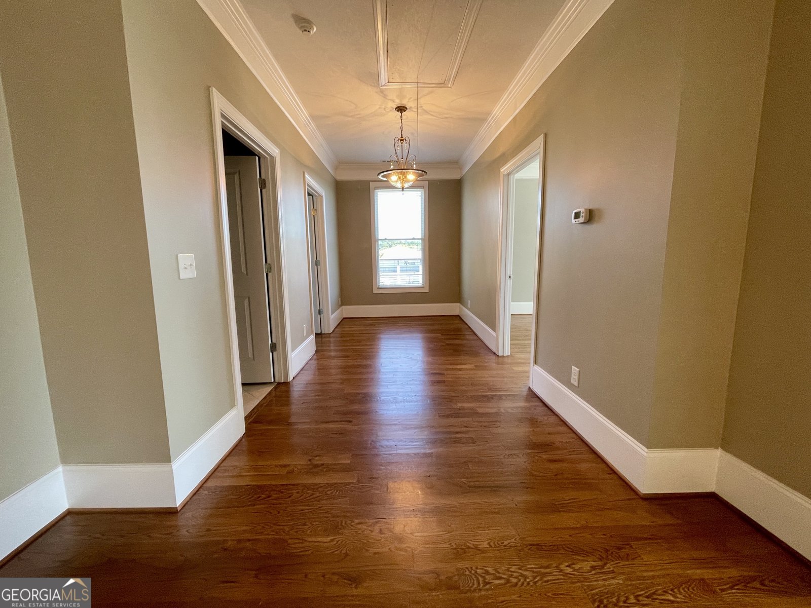 715 Avenue A Rome - 24