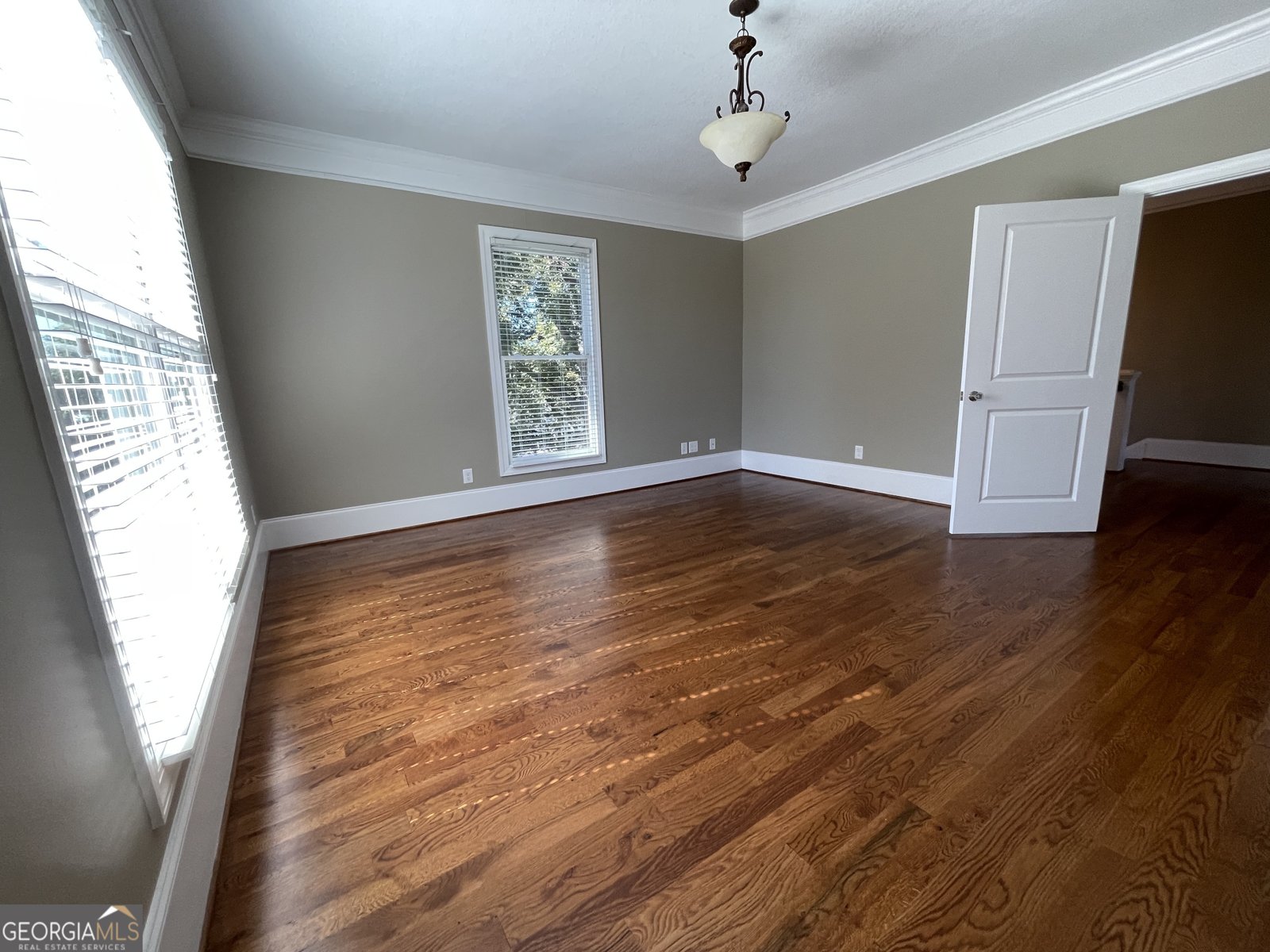 715 Avenue A Rome - 25