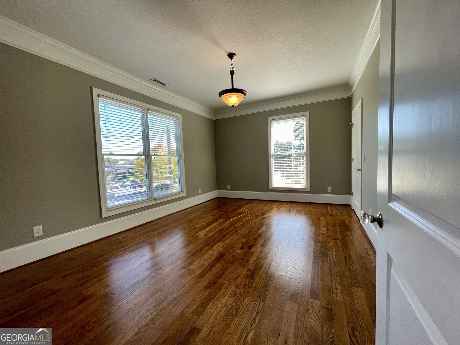 715 Avenue A Rome - 26