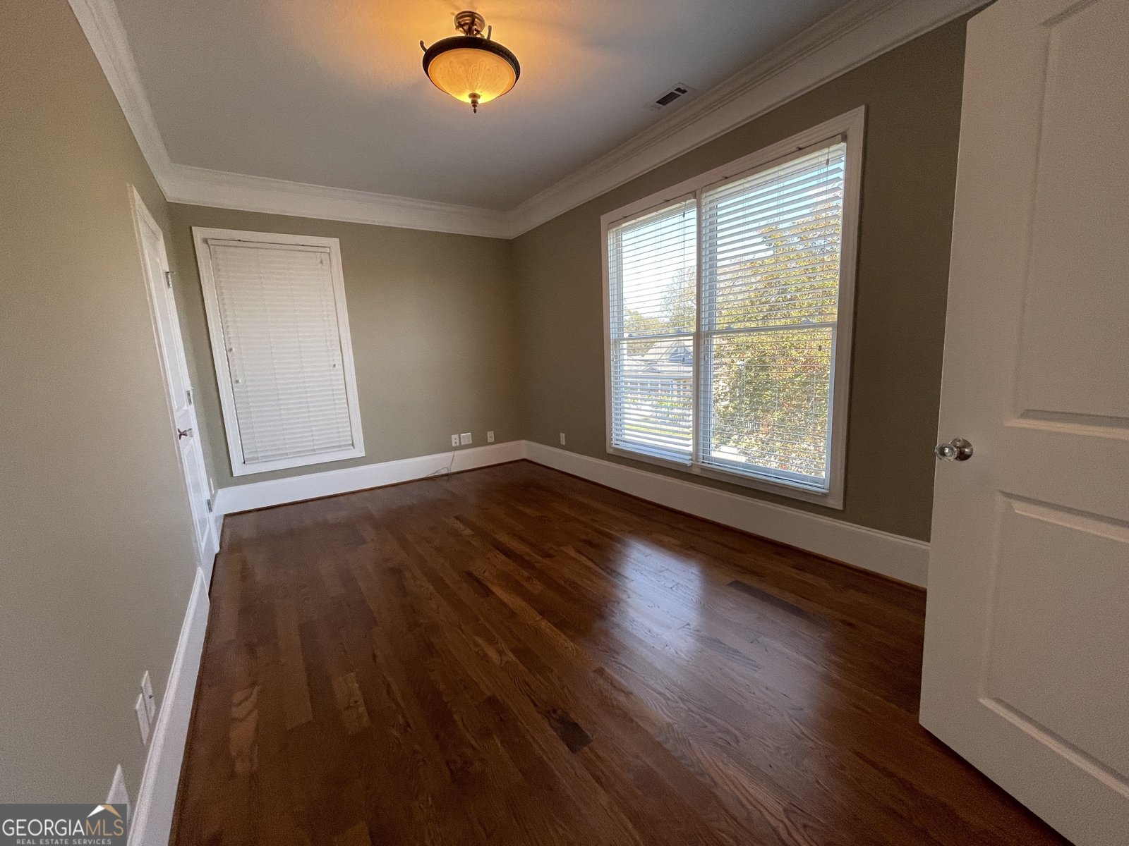 715 Avenue A Rome - 27