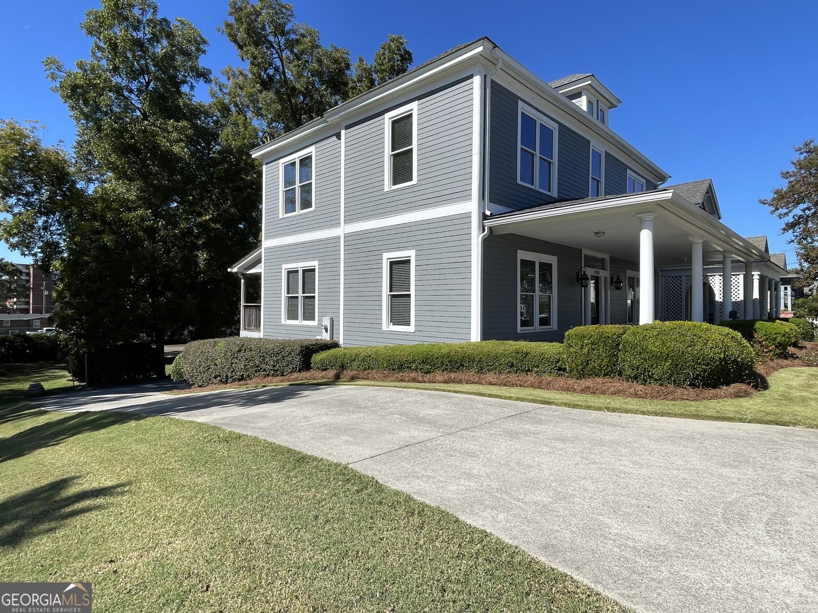 715 Avenue A Rome - 30