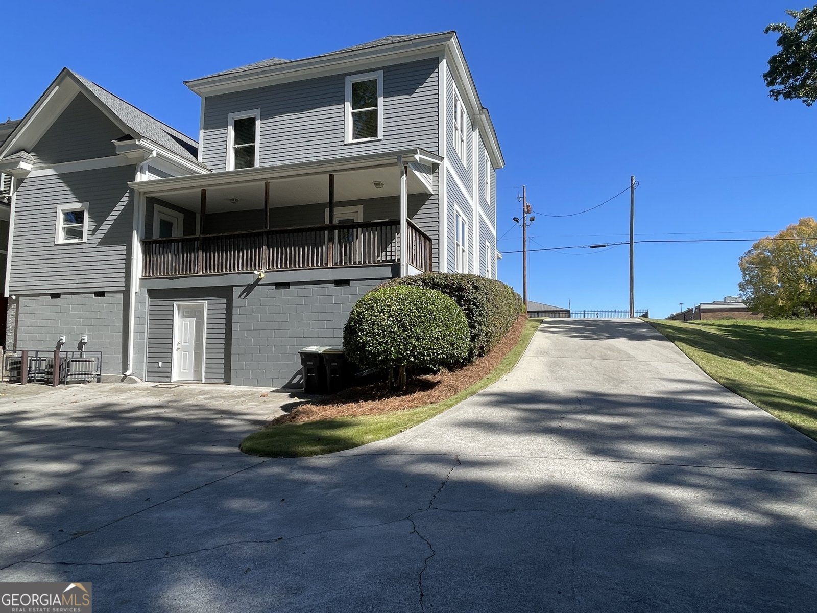 715 Avenue A Rome - 31