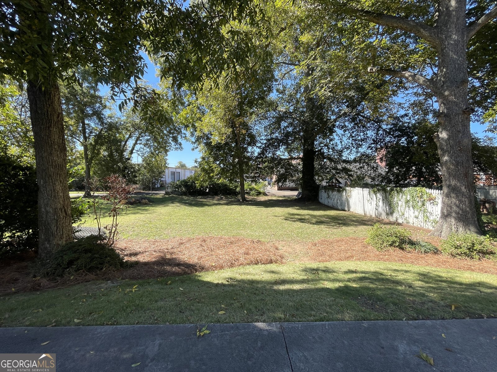 715 Avenue A Rome - 32