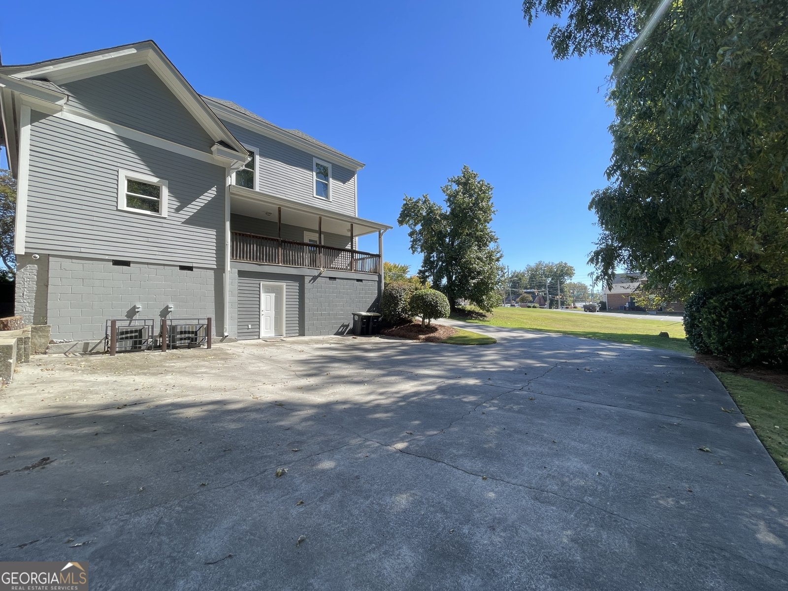 715 Avenue A Rome - 33