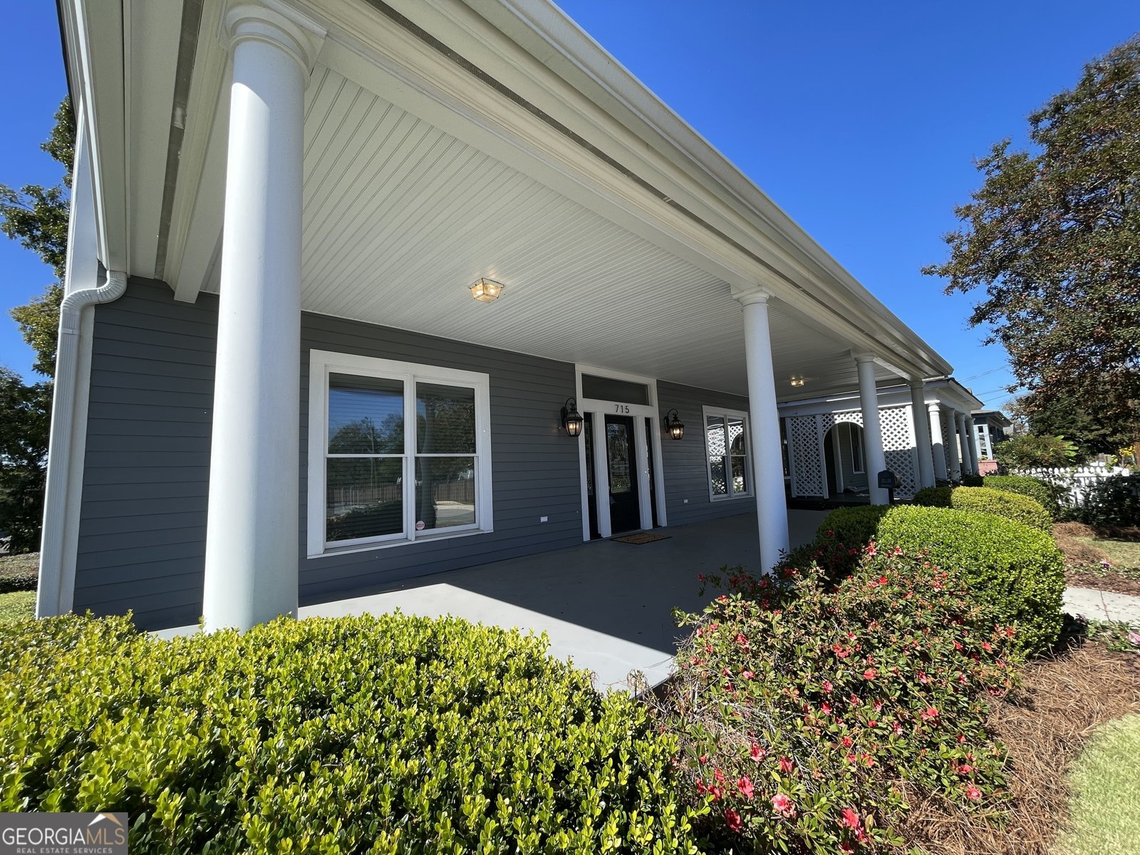 715 Avenue A Rome - 4