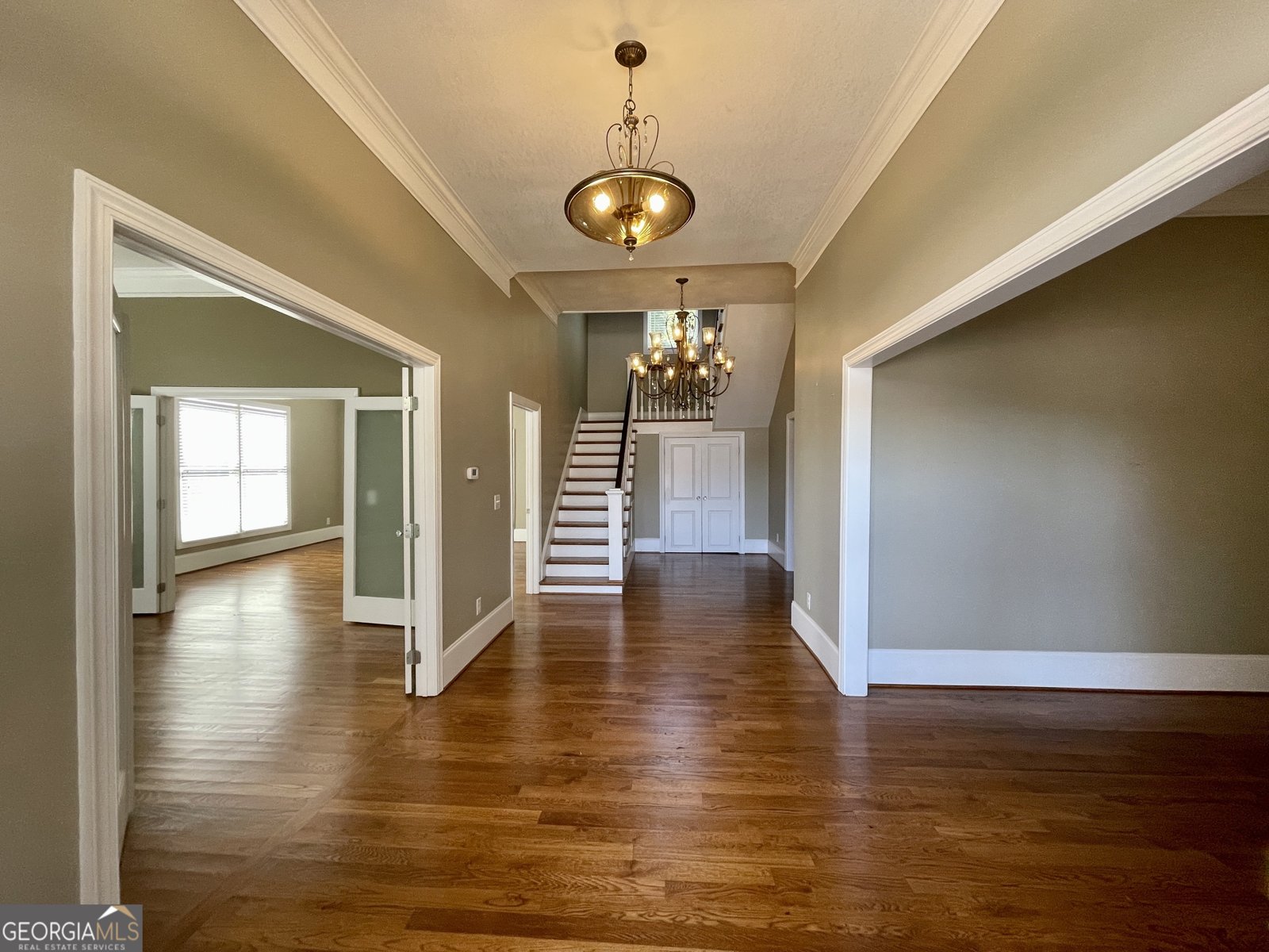 715 Avenue A Rome - 6