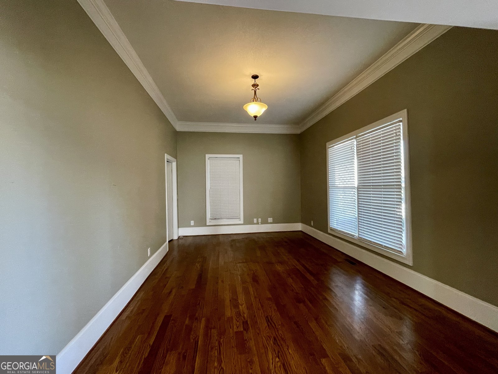 715 Avenue A Rome - 7