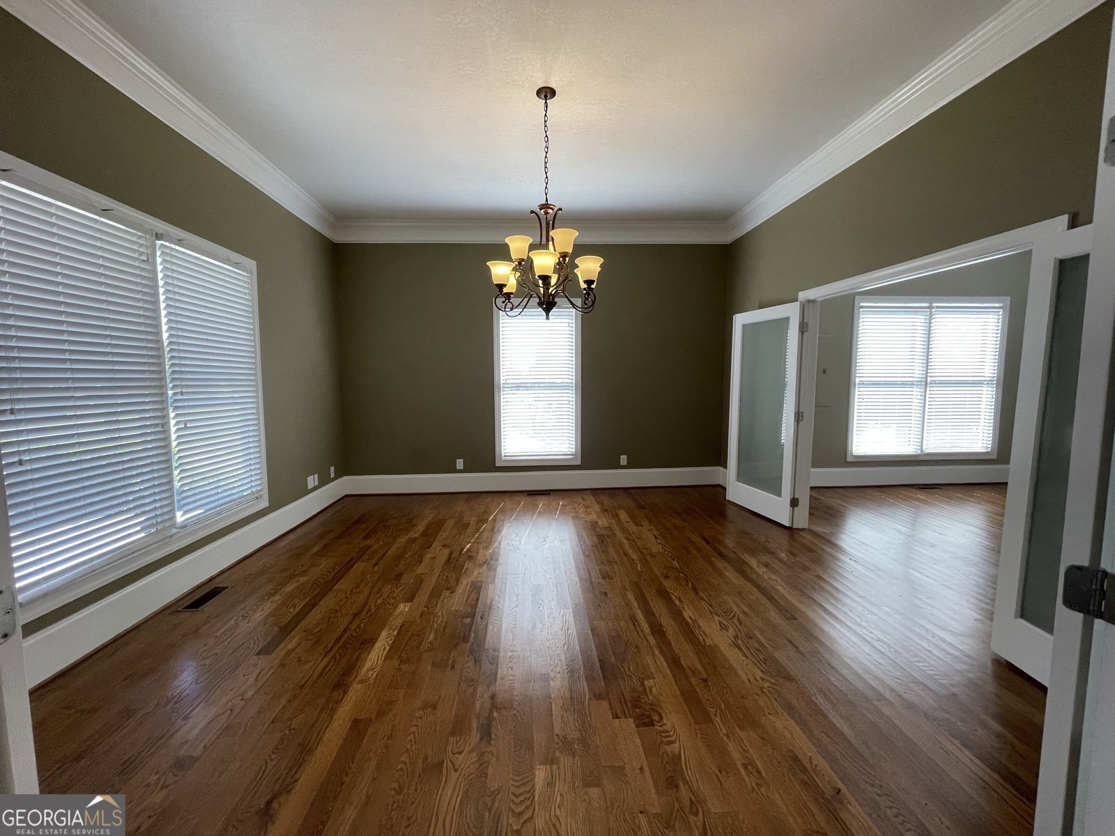 715 Avenue A Rome - 8