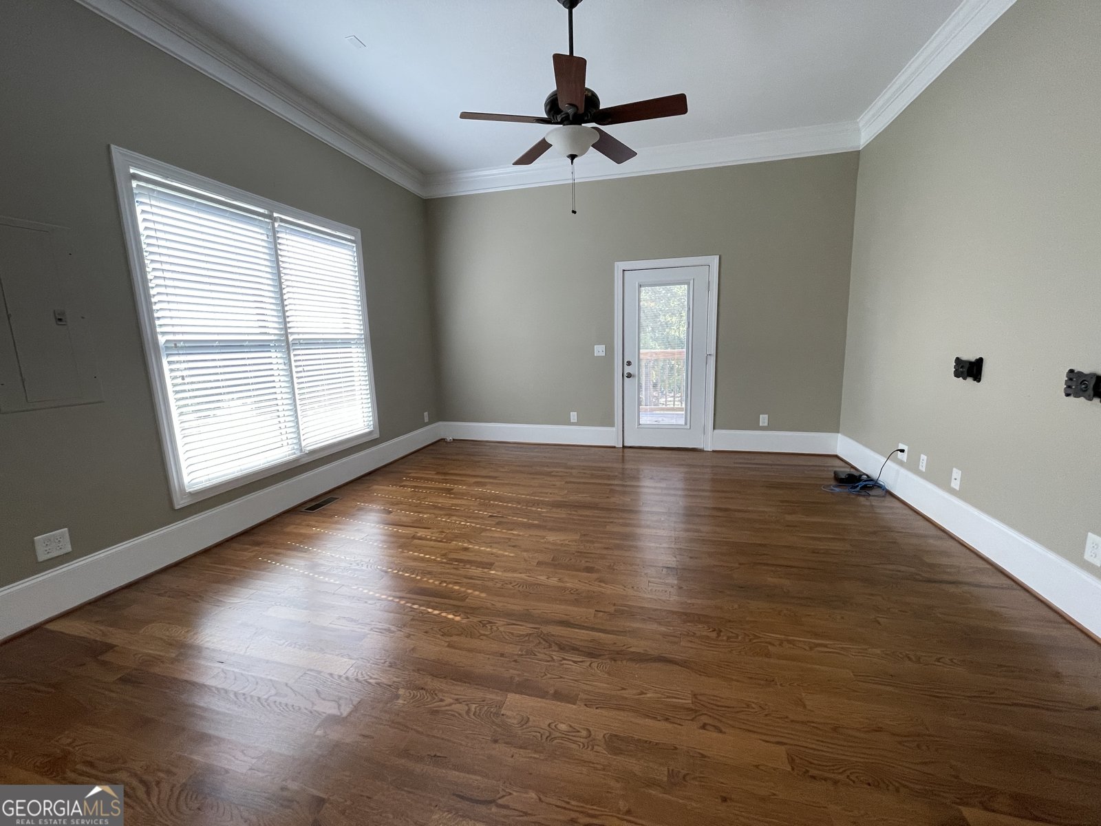 715 Avenue A Rome - 9