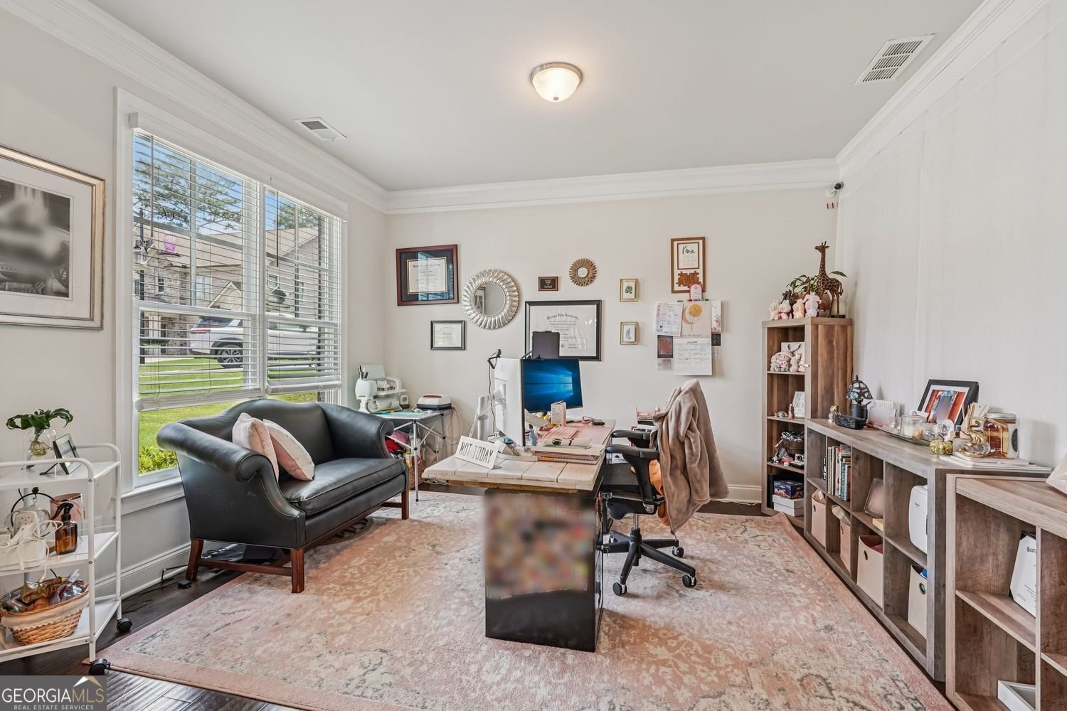 459 Current Court Kennesaw - 10