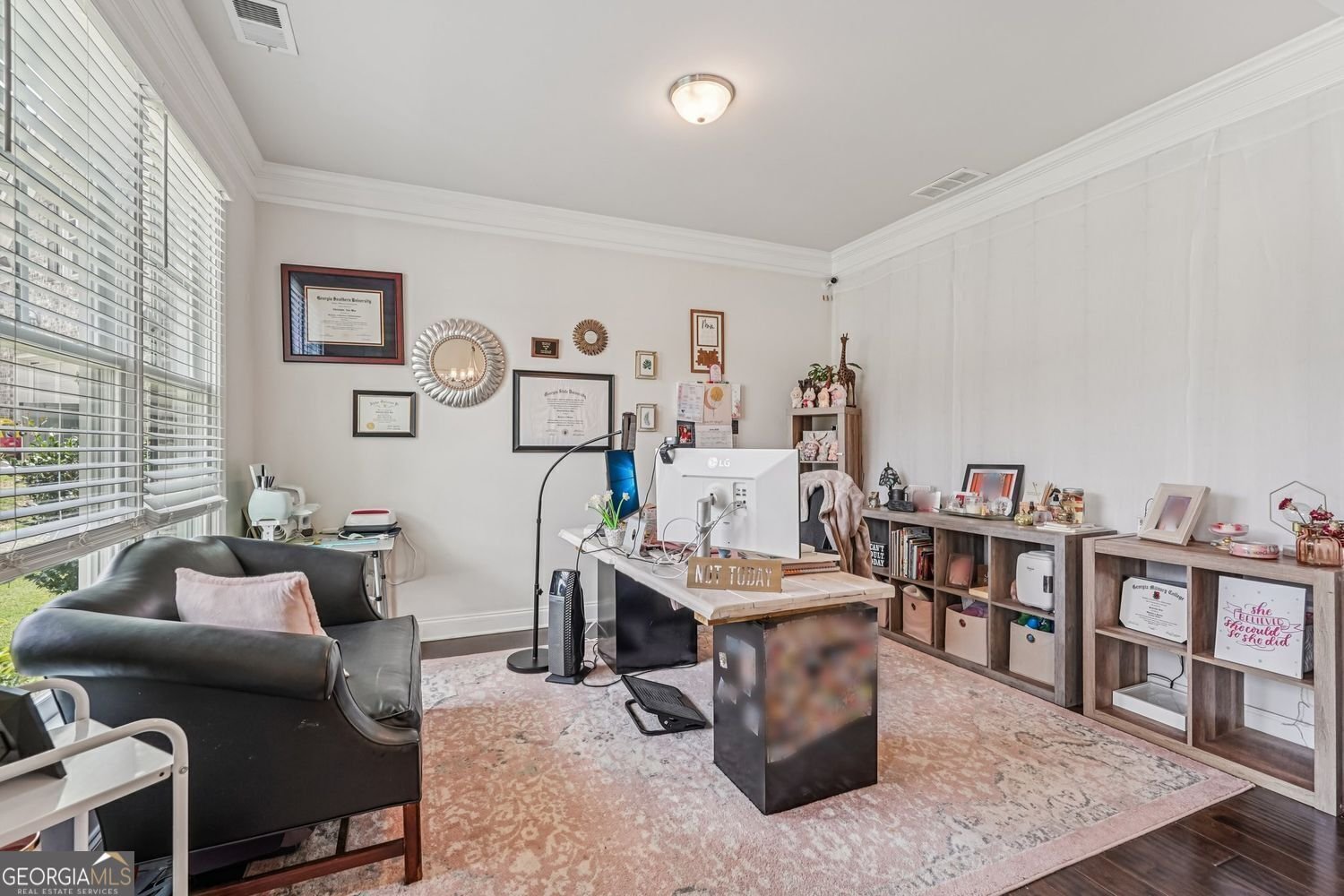 459 Current Court Kennesaw - 11