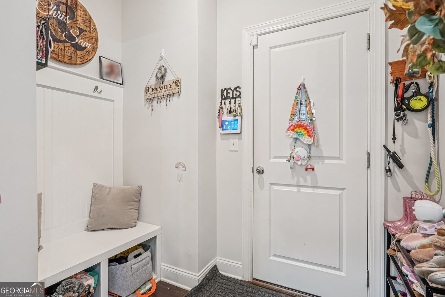 459 Current Court Kennesaw - 14