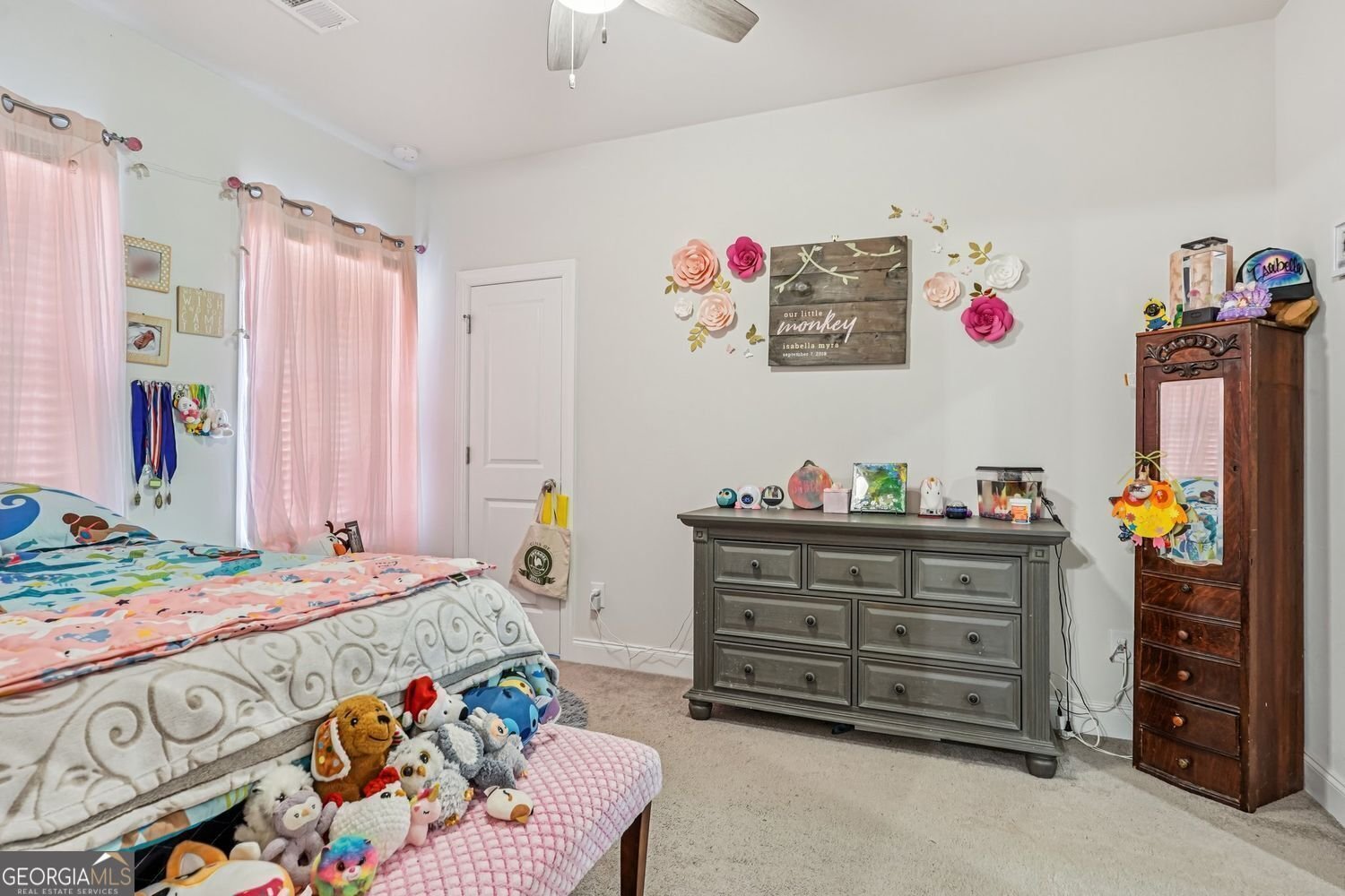 459 Current Court Kennesaw - 16