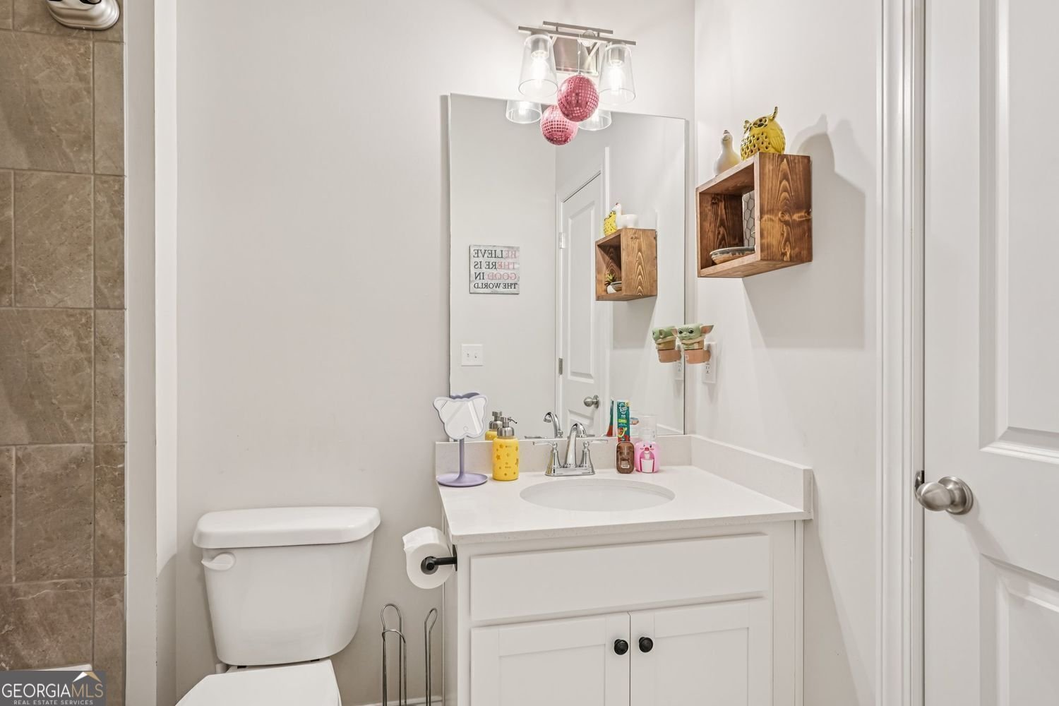 459 Current Court Kennesaw - 18