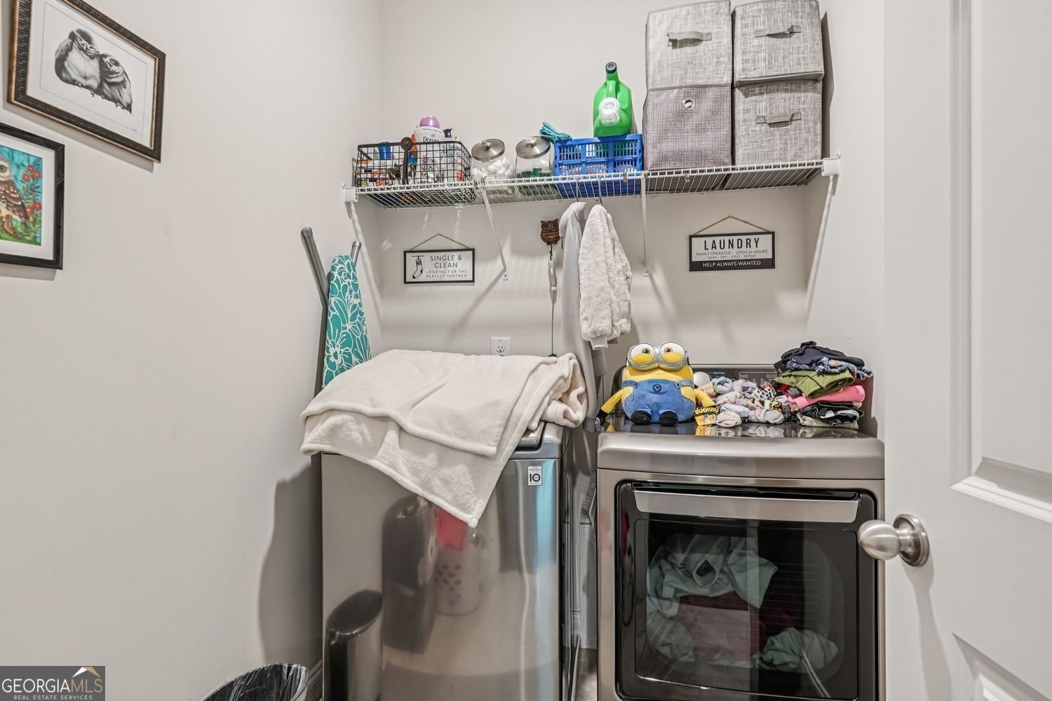 459 Current Court Kennesaw - 19