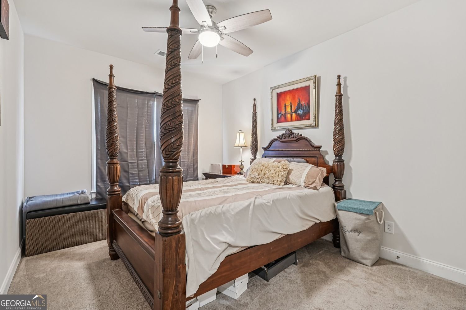 459 Current Court Kennesaw - 20