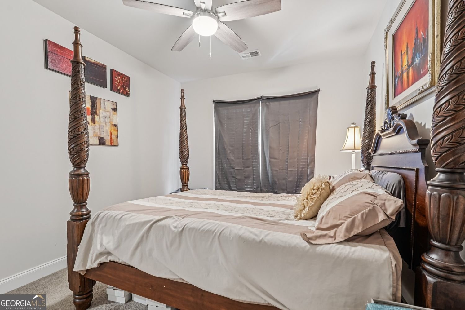 459 Current Court Kennesaw - 21