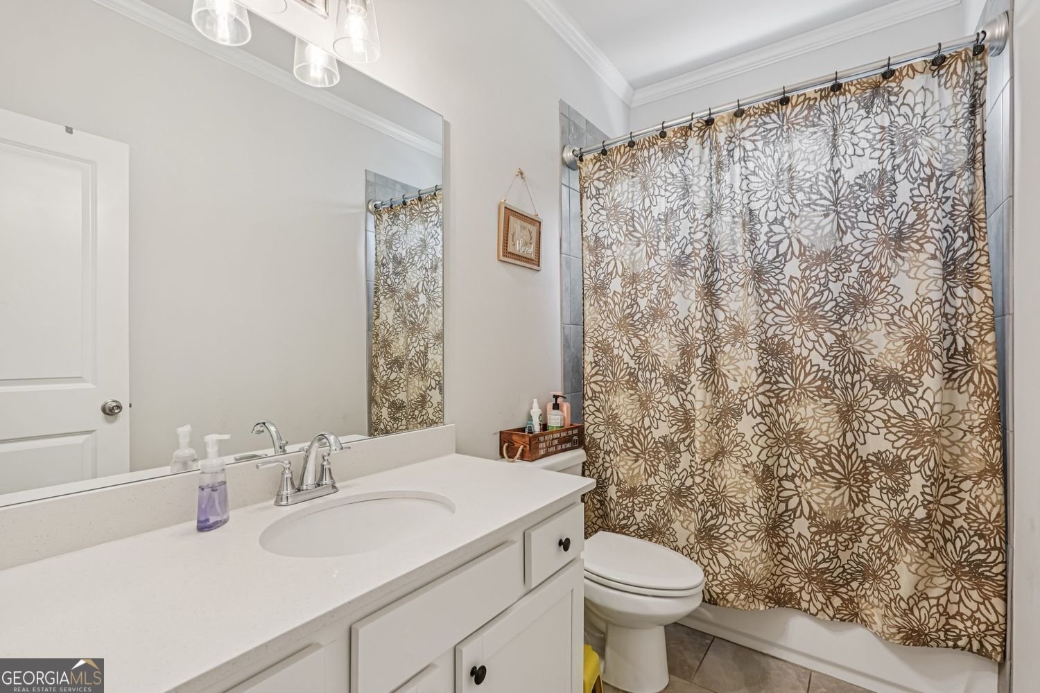 459 Current Court Kennesaw - 22