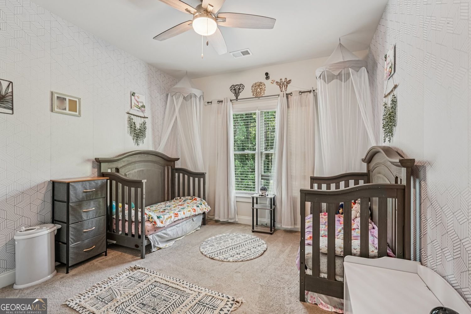 459 Current Court Kennesaw - 23