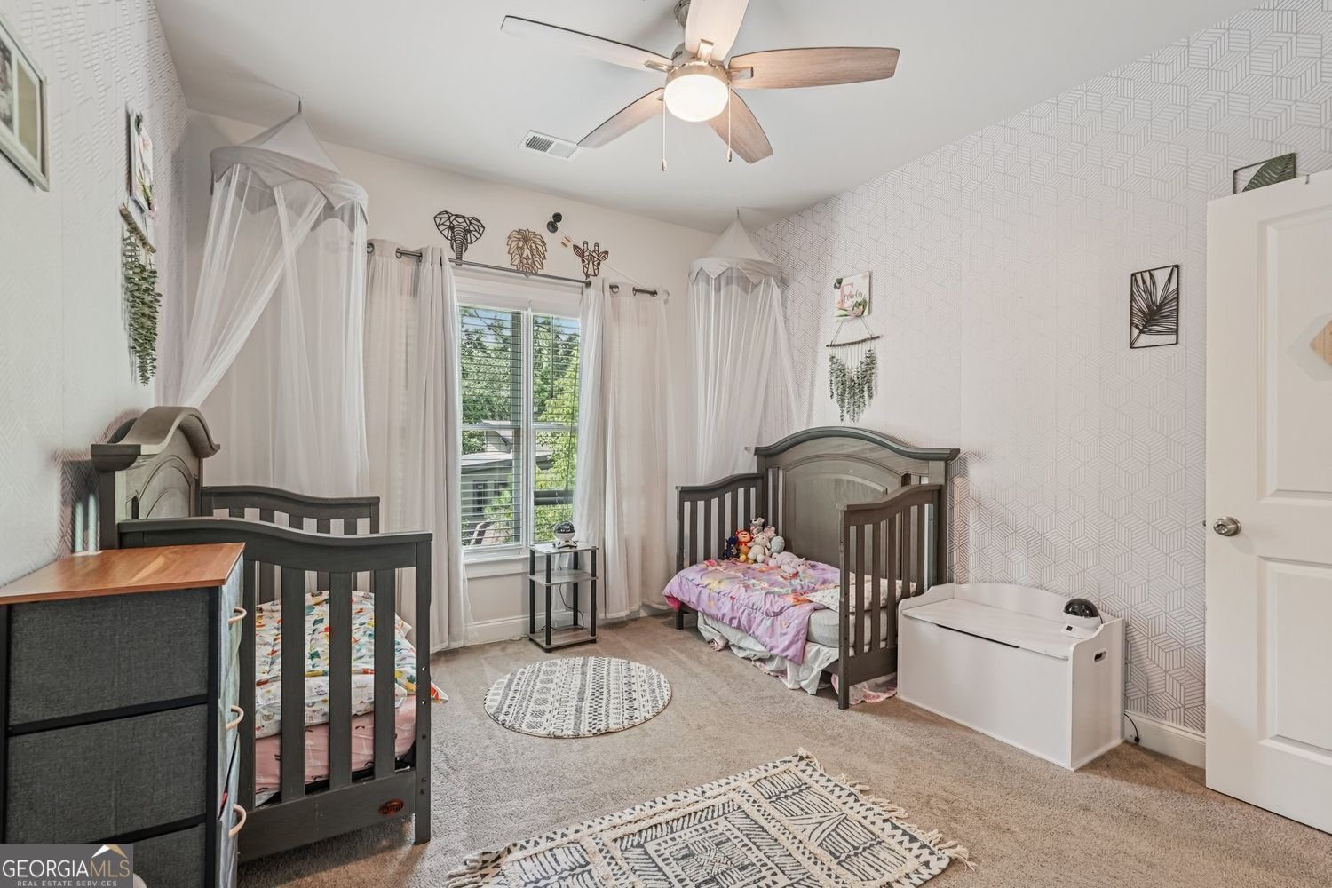 459 Current Court Kennesaw - 24