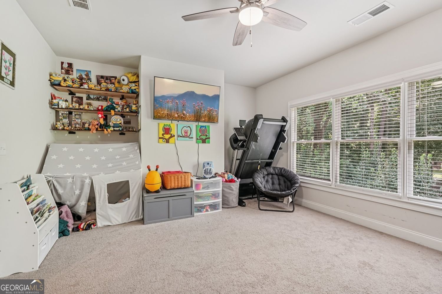 459 Current Court Kennesaw - 26