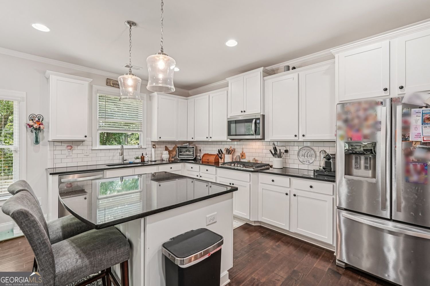 459 Current Court Kennesaw - 3