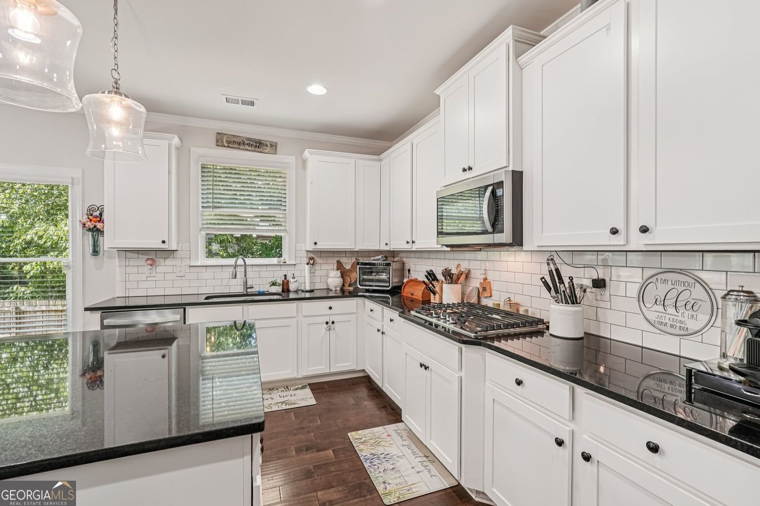 459 Current Court Kennesaw - 4