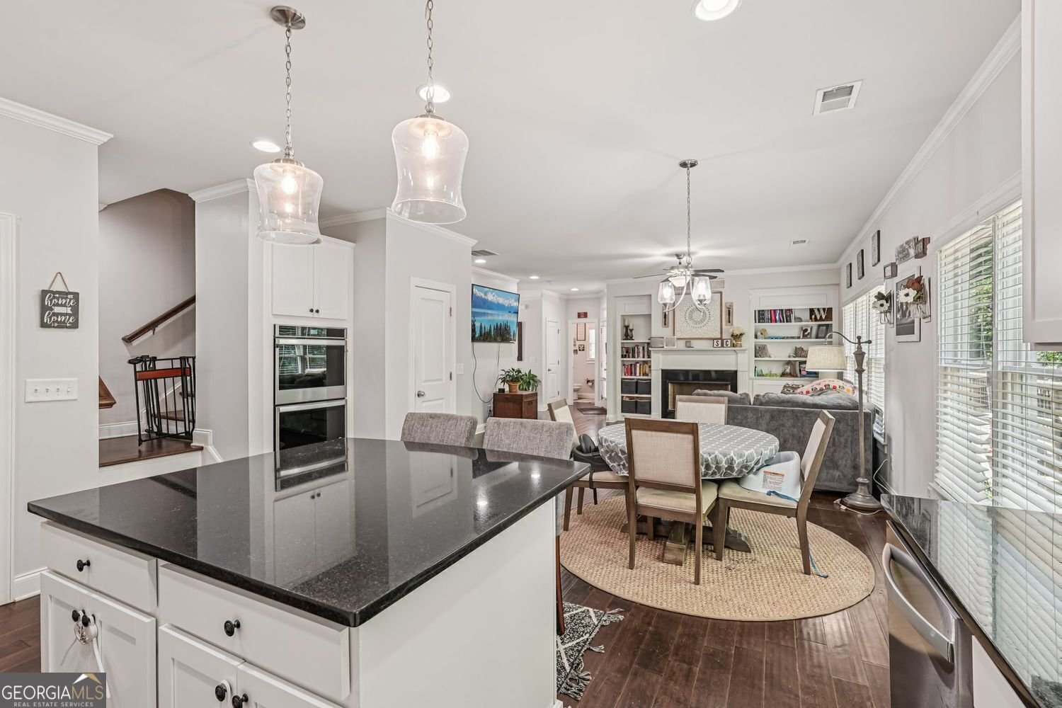 459 Current Court Kennesaw - 6