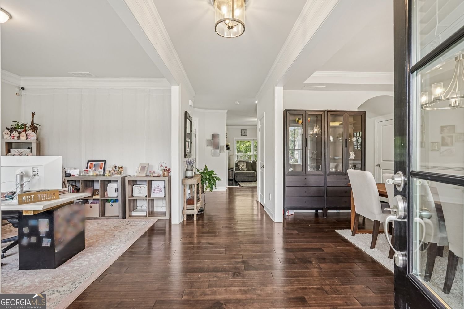 459 Current Court Kennesaw - 8