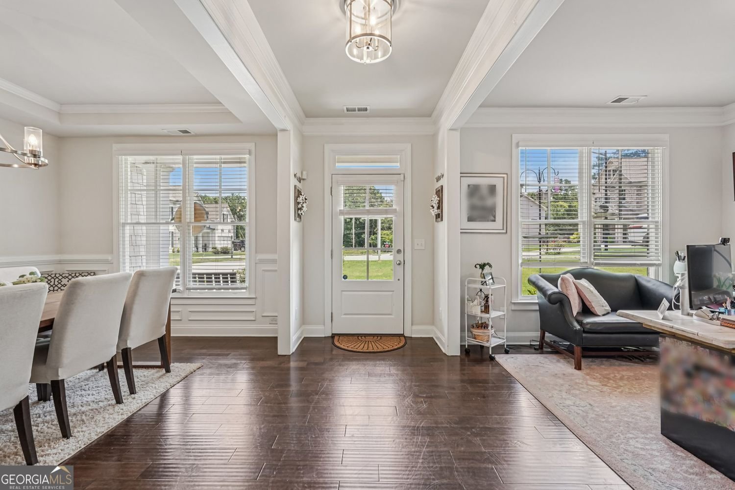 459 Current Court Kennesaw - 9