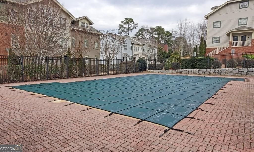 2163 Wiggins Walk Atlanta - 22