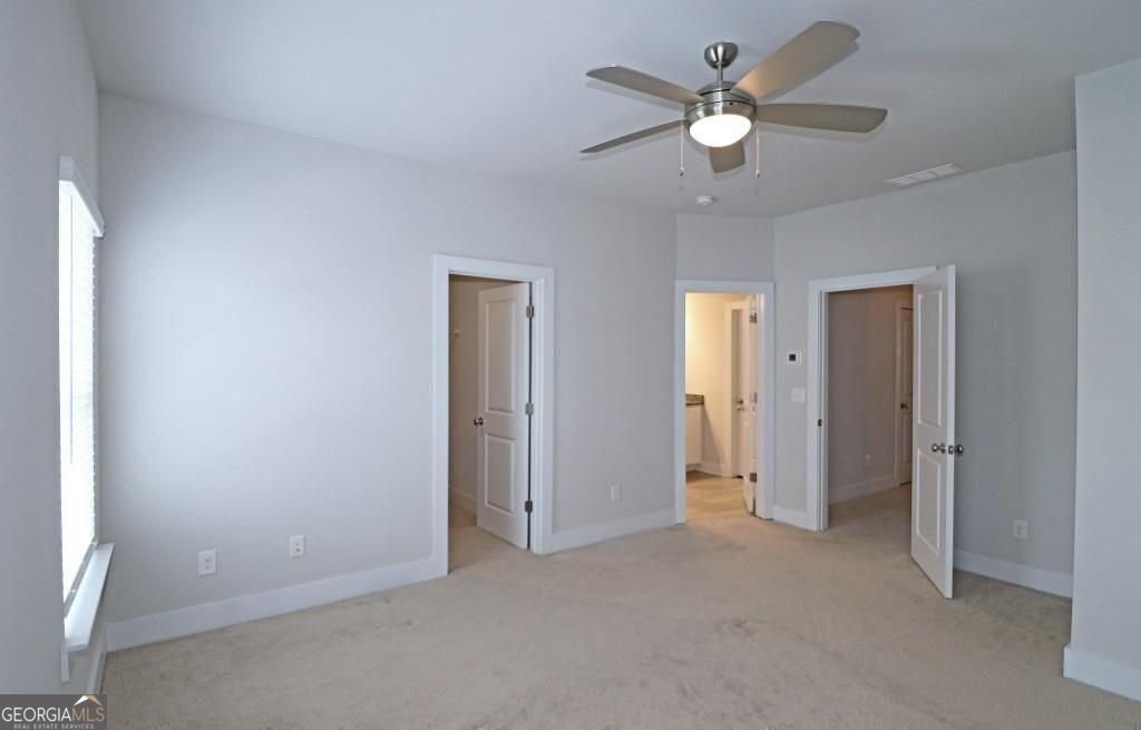 2163 Wiggins Walk Atlanta - 9