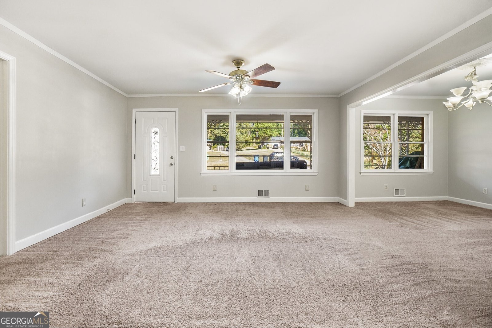 7067 Pleasant Drive Austell - 10