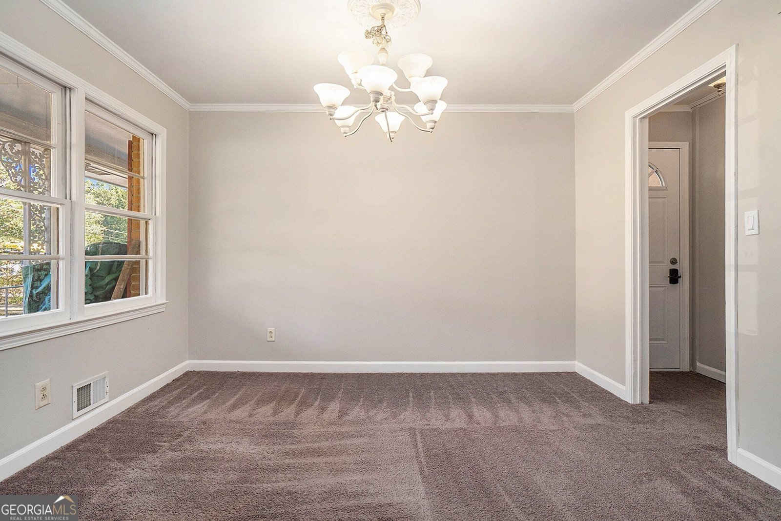 7067 Pleasant Drive Austell - 11