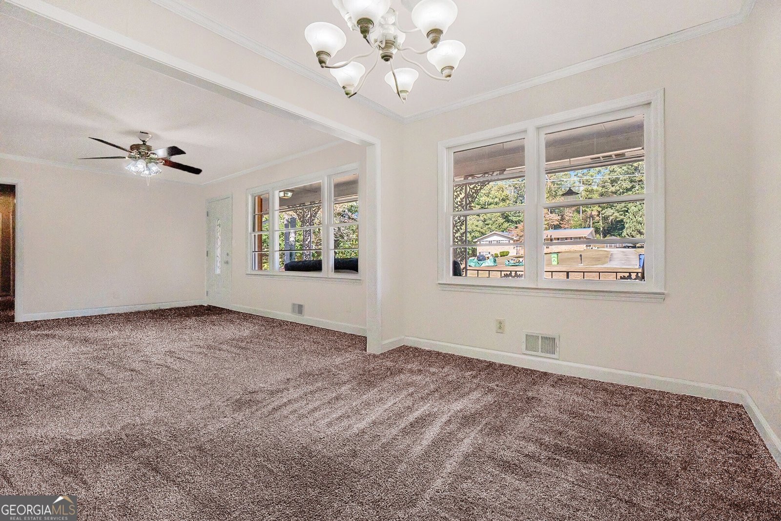 7067 Pleasant Drive Austell - 12