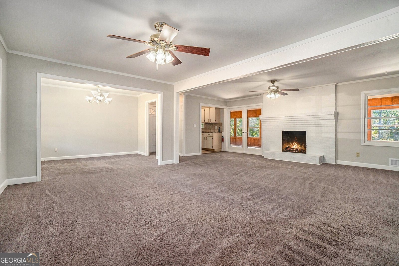 7067 Pleasant Drive Austell - 13