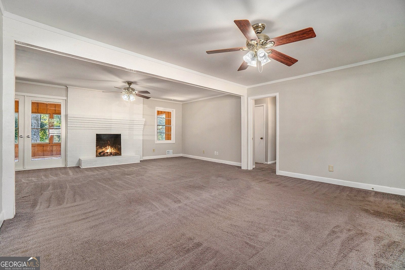 7067 Pleasant Drive Austell - 14