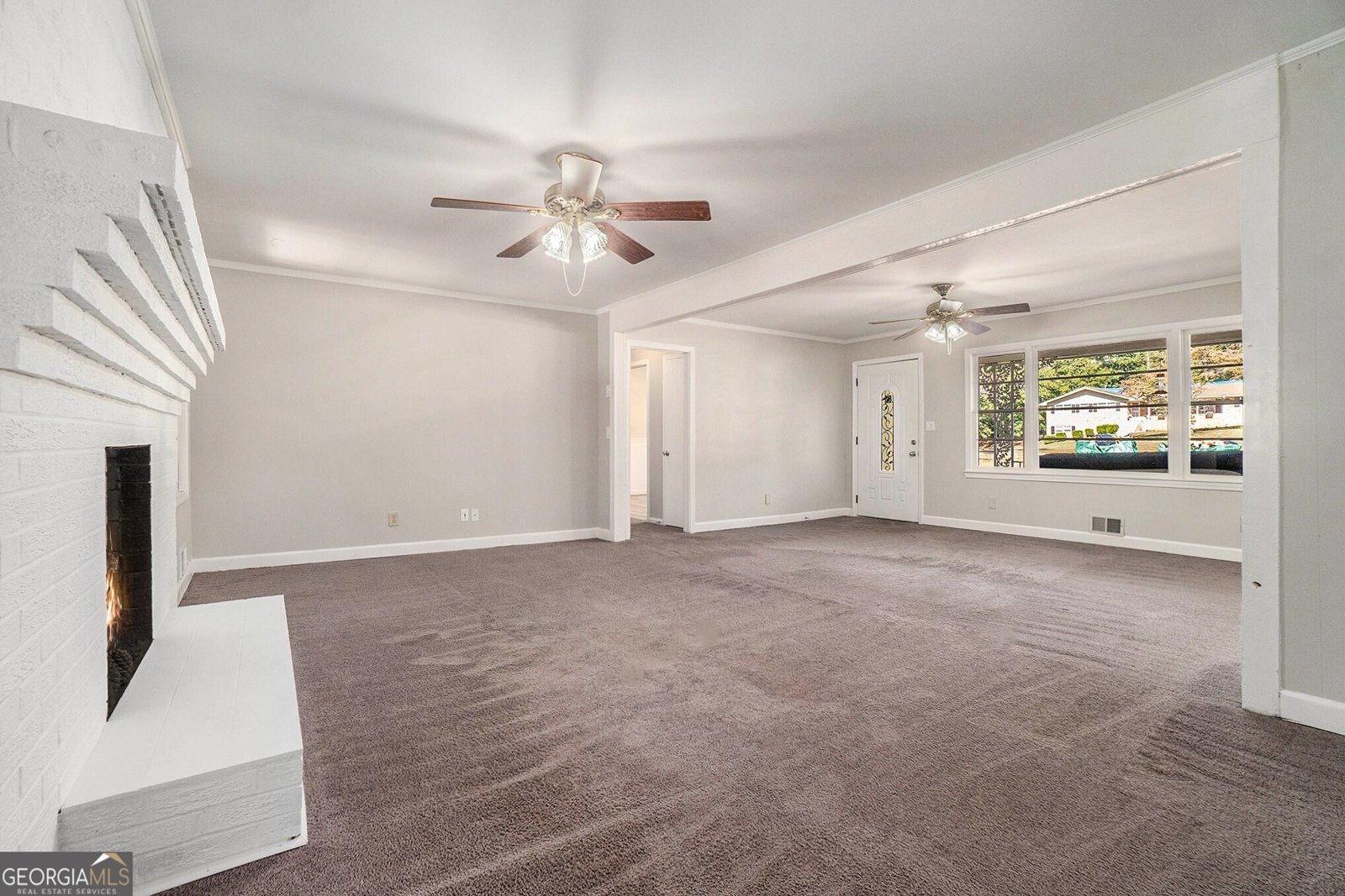 7067 Pleasant Drive Austell - 15