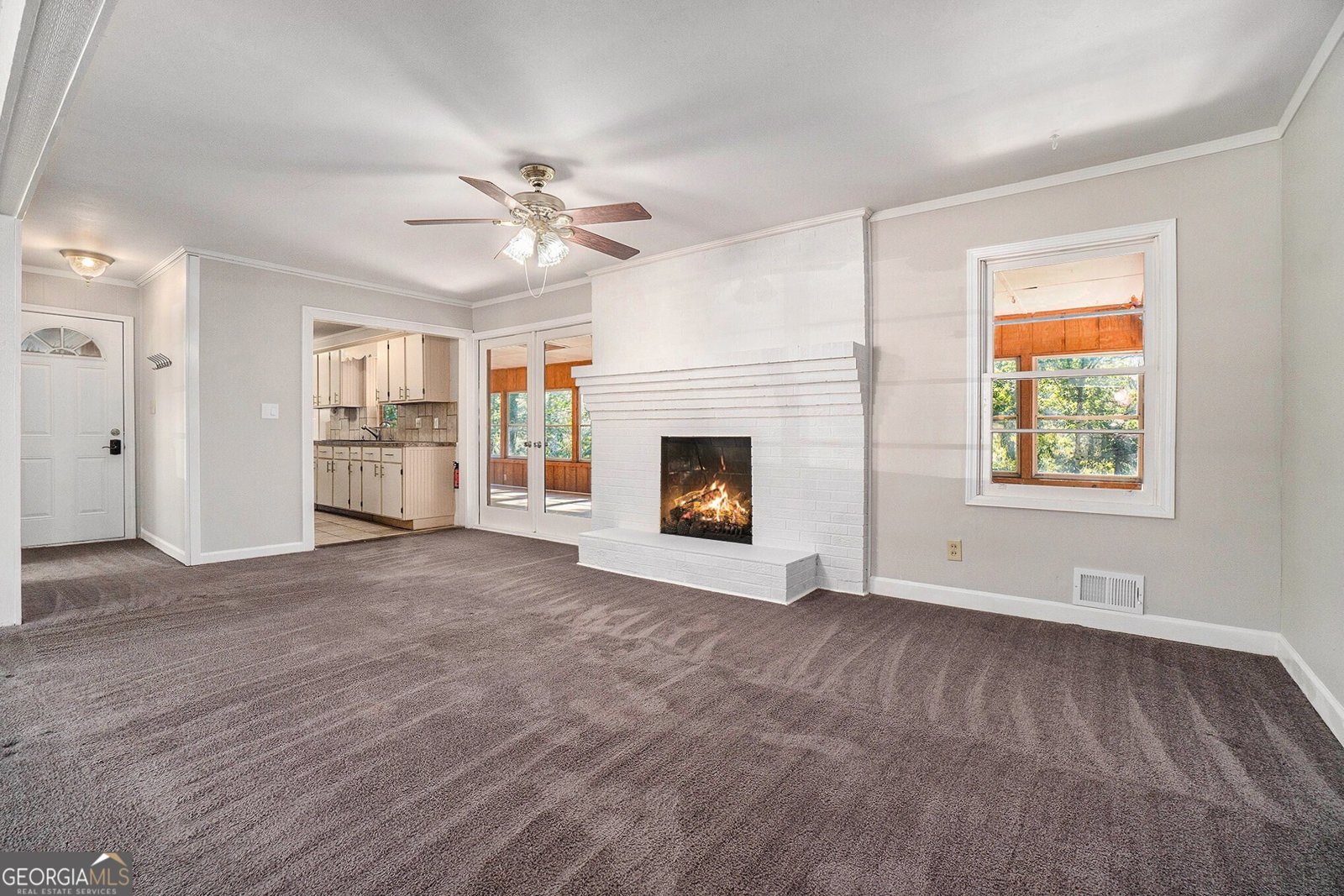 7067 Pleasant Drive Austell - 16