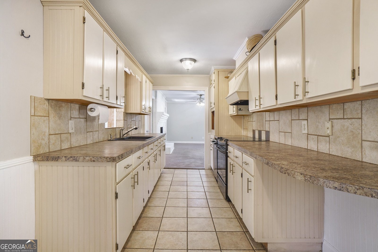 7067 Pleasant Drive Austell - 17