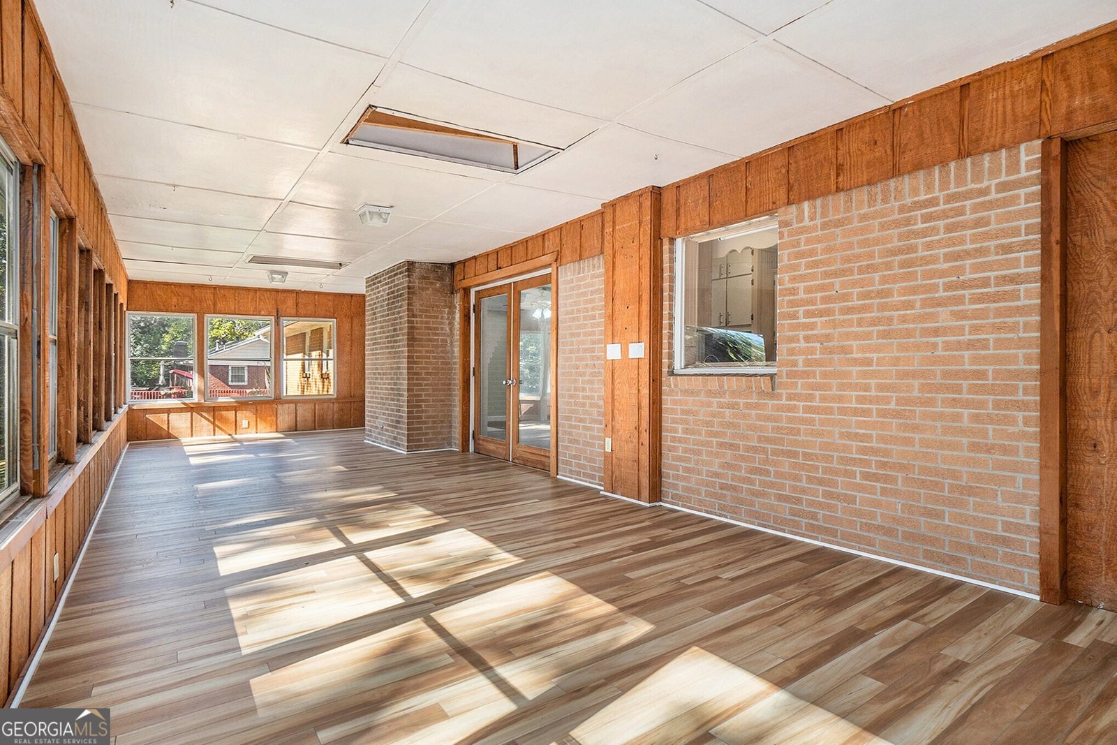 7067 Pleasant Drive Austell - 19