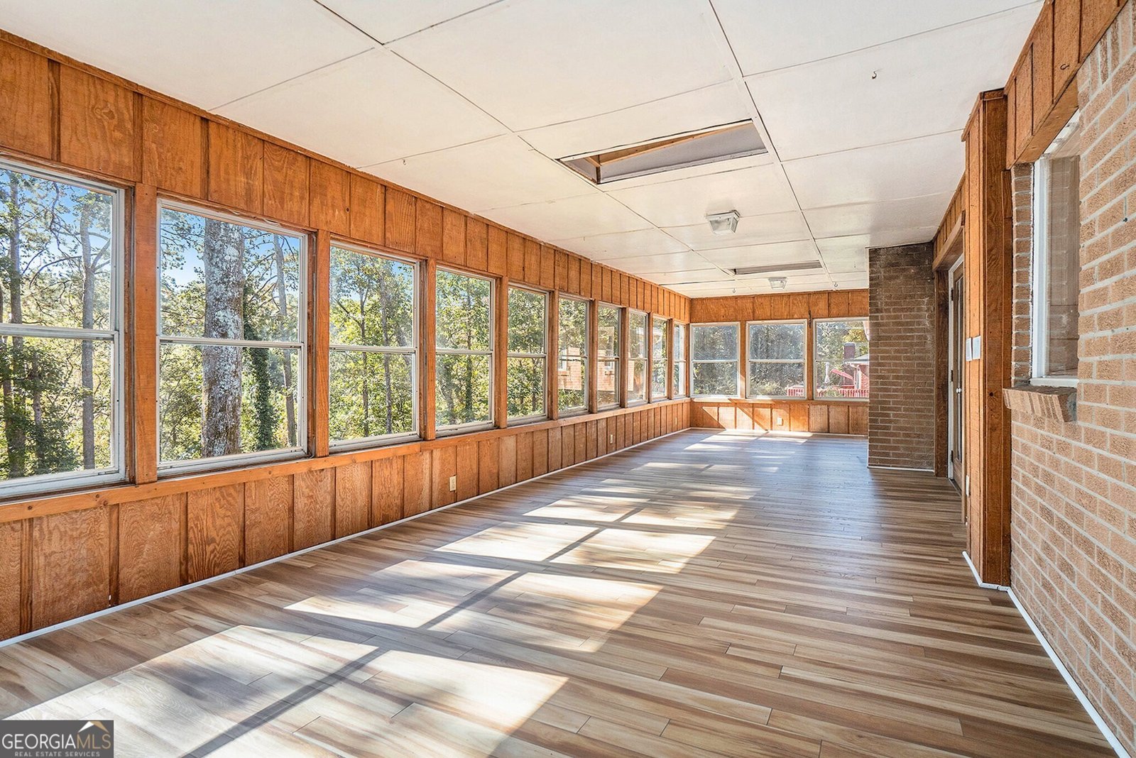 7067 Pleasant Drive Austell - 20