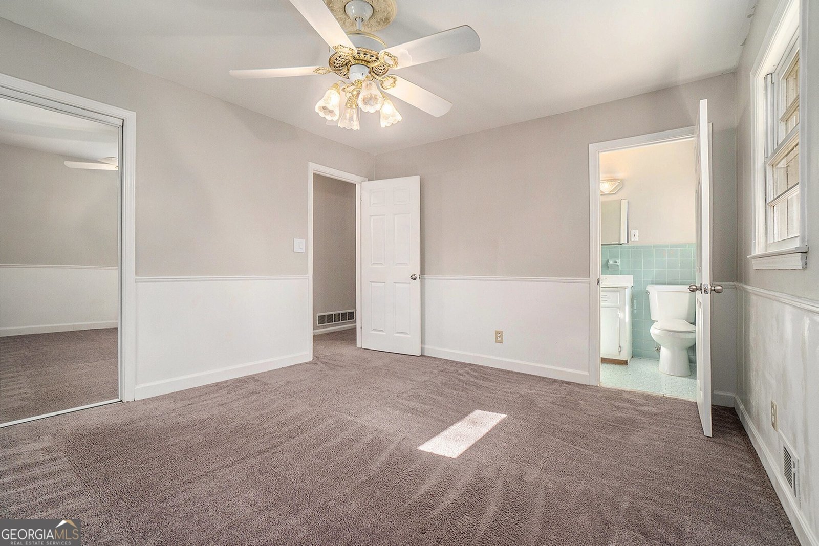 7067 Pleasant Drive Austell - 21